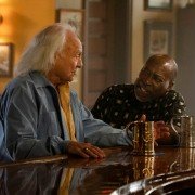 Lodge 49 - galeria zdjęć - filmweb