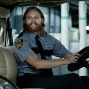 Lodge 49 - galeria zdjęć - filmweb