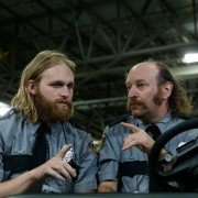 Lodge 49 - galeria zdjęć - filmweb