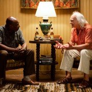 Lodge 49 - galeria zdjęć - filmweb