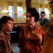Lodge 49 - galeria zdjęć - filmweb