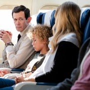 Lodge 49 - galeria zdjęć - filmweb