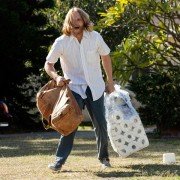 Lodge 49 - galeria zdjęć - filmweb