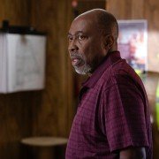Lodge 49 - galeria zdjęć - filmweb