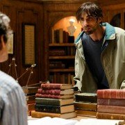 Lodge 49 - galeria zdjęć - filmweb