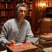 Lodge 49 - galeria zdjęć - filmweb
