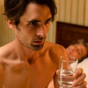 Lodge 49 - galeria zdjęć - filmweb