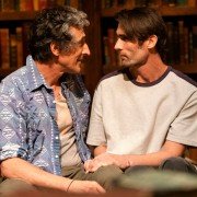 Lodge 49 - galeria zdjęć - filmweb