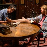 Lodge 49 - galeria zdjęć - filmweb