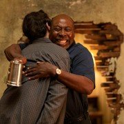 Lodge 49 - galeria zdjęć - filmweb