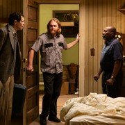 Lodge 49 - galeria zdjęć - filmweb