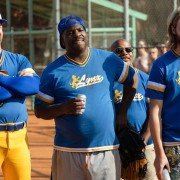 Lodge 49 - galeria zdjęć - filmweb
