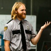 Lodge 49 - galeria zdjęć - filmweb