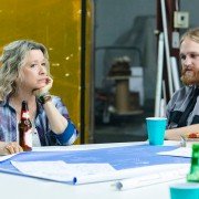 Lodge 49 - galeria zdjęć - filmweb