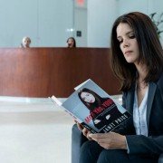 Lodge 49 - galeria zdjęć - filmweb
