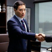 Lodge 49 - galeria zdjęć - filmweb