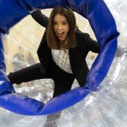 Lodge 49 - galeria zdjęć - filmweb
