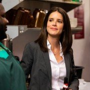 Lodge 49 - galeria zdjęć - filmweb