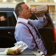 Lodge 49 - galeria zdjęć - filmweb
