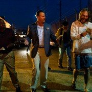 Lodge 49 - galeria zdjęć - filmweb