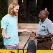 Lodge 49 - galeria zdjęć - filmweb