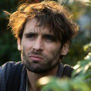 Lodge 49 - galeria zdjęć - filmweb
