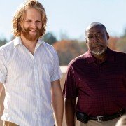 Lodge 49 - galeria zdjęć - filmweb