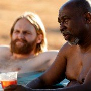Lodge 49 - galeria zdjęć - filmweb