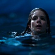 Lodge 49 - galeria zdjęć - filmweb