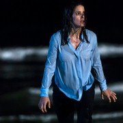 Lodge 49 - galeria zdjęć - filmweb