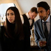 Lodge 49 - galeria zdjęć - filmweb