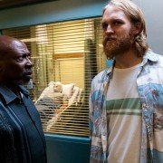 Lodge 49 - galeria zdjęć - filmweb