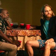 Lodge 49 - galeria zdjęć - filmweb