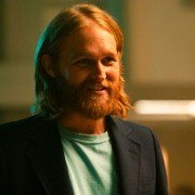 Lodge 49 - galeria zdjęć - filmweb