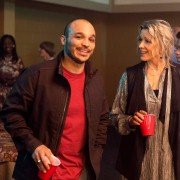 Lodge 49 - galeria zdjęć - filmweb