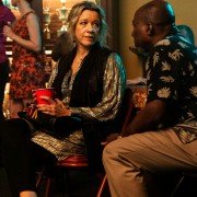 Lodge 49 - galeria zdjęć - filmweb