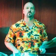 Lodge 49 - galeria zdjęć - filmweb