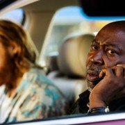 Lodge 49 - galeria zdjęć - filmweb