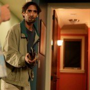 Lodge 49 - galeria zdjęć - filmweb
