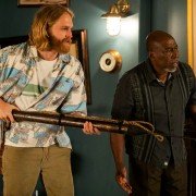Lodge 49 - galeria zdjęć - filmweb