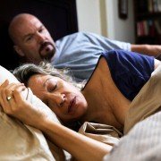 Lodge 49 - galeria zdjęć - filmweb