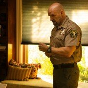 Lodge 49 - galeria zdjęć - filmweb