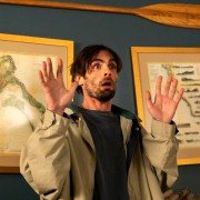 Lodge 49 - galeria zdjęć - filmweb