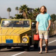 Lodge 49 - galeria zdjęć - filmweb