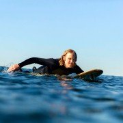Lodge 49 - galeria zdjęć - filmweb