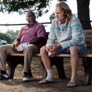 Lodge 49 - galeria zdjęć - filmweb