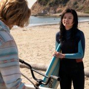 Lodge 49 - galeria zdjęć - filmweb