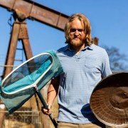 Lodge 49 - galeria zdjęć - filmweb