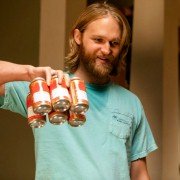 Lodge 49 - galeria zdjęć - filmweb