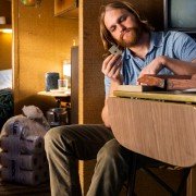 Lodge 49 - galeria zdjęć - filmweb